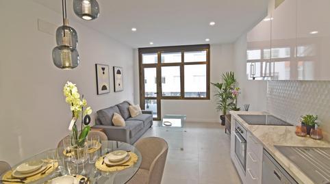 17703010206984a65c7d7e5