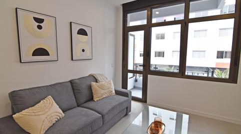 17703010226984a65ebcef5