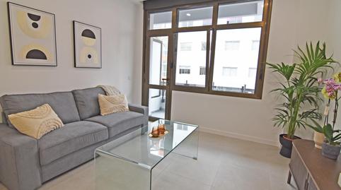 17703010246984a660f301f