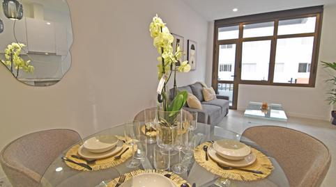 17703010276984a66313a9b