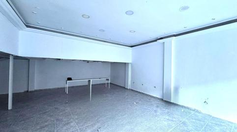 17703010346984a66a8a18e