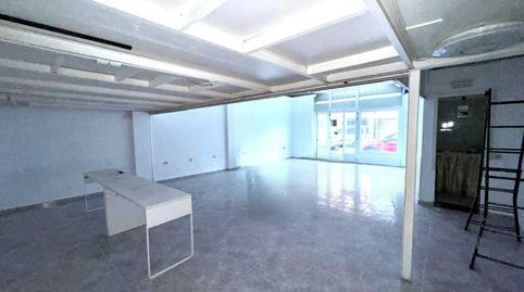 17703010386984a66e754d8