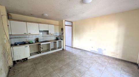 17703010686984a68c5824e