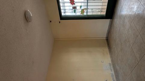 17703010706984a68e16414