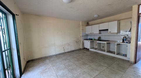 17703010716984a68fed788