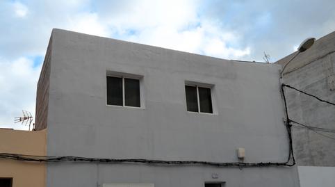 17703011056984a6b16f4d1