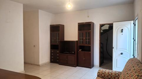 17703011076984a6b380c8c