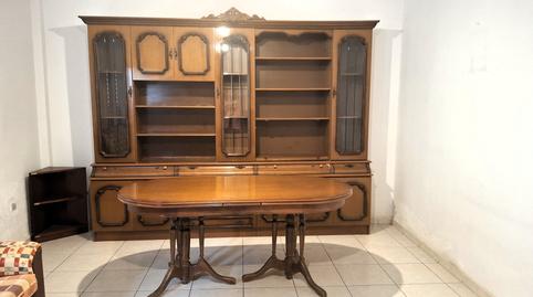 17703011096984a6b5a4c6f