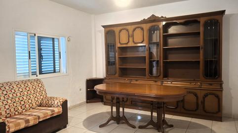 17703011116984a6b780033