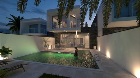 17703011406984a6d42fd3c