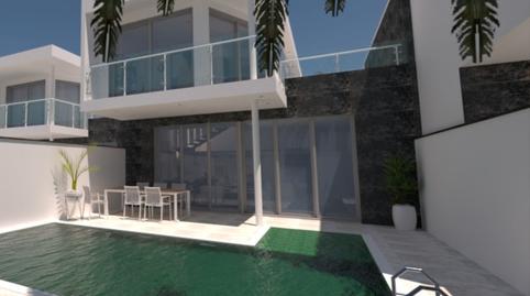 17703011416984a6d5e4a5e