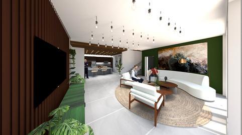 17703011456984a6d967b8c