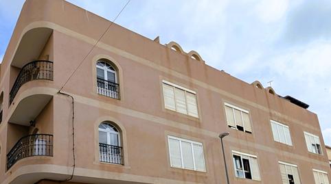 17703011626984a6ea405e0