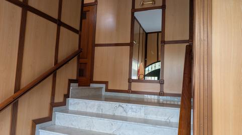 17703011646984a6ec71049