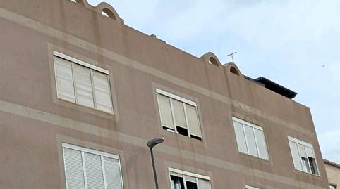 17703011676984a6efeb027