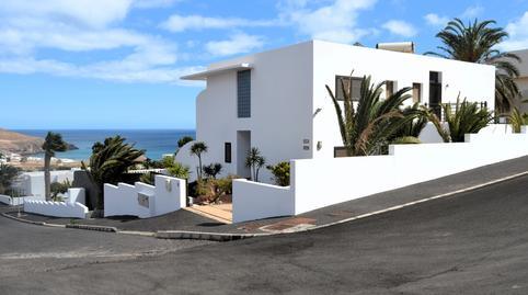 17703011756984a6f774745