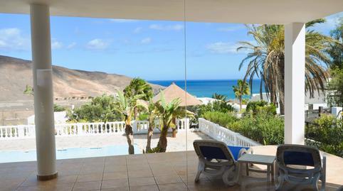 17703011776984a6f9437c7