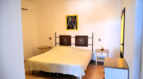 17703011796984a6fb31885