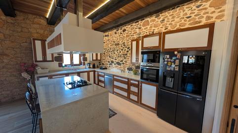 17703011916984a707075d0