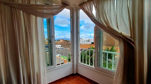 17703011986984a70e72d8e