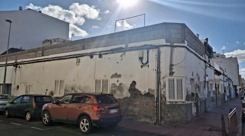 17703012306984a72ede2b7