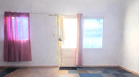 17703012326984a73098ee4