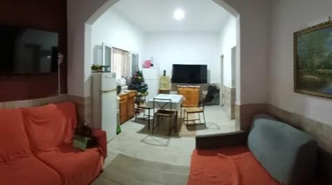 17703012366984a7344275b