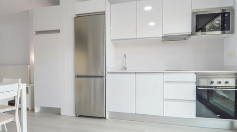 17703012436984a73b6495d