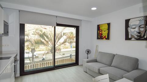 17703012456984a73da0b5d