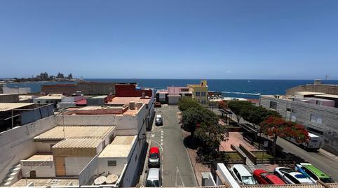 17703012546984a746caa4d