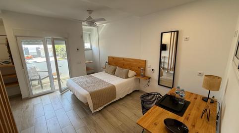 17703012606984a74c7aff9