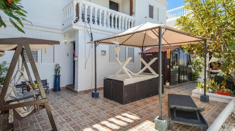 17703012886984a76816081