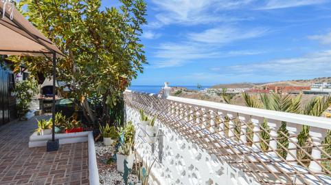 17703012906984a76a06757