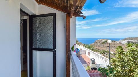 17703012926984a76c09c9a