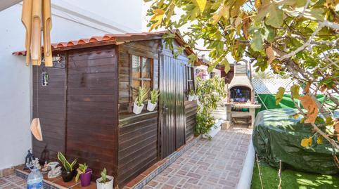 17703012946984a76e1a48b