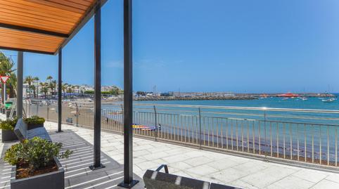 17703013116984a77fd806e