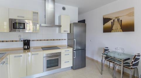 17703013136984a7818b43d