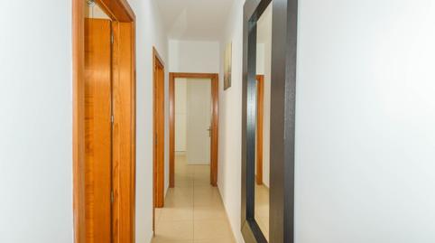 17703013176984a78508c95