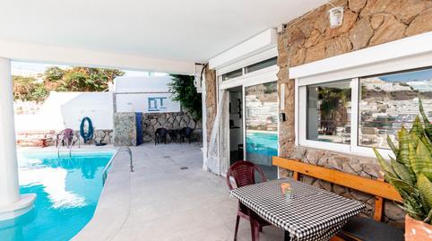 17703013356984a7974b273