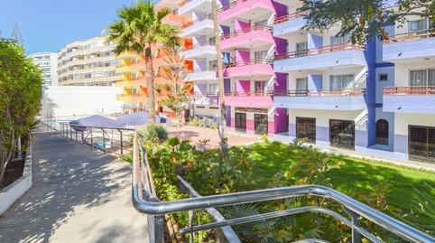 17703013436984a79f4fd8a