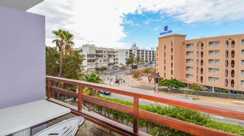 17703013456984a7a16eba1