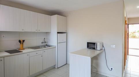 17703013496984a7a5a237a