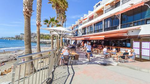 17703013686984a7b86d136