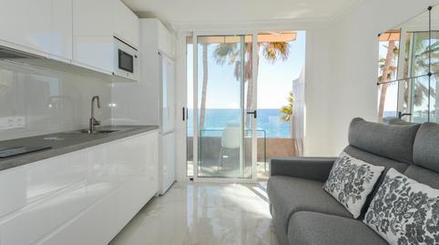 17703013726984a7bc3d278