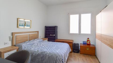 17703014076984a7df18d15