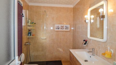 17703014096984a7e12d133