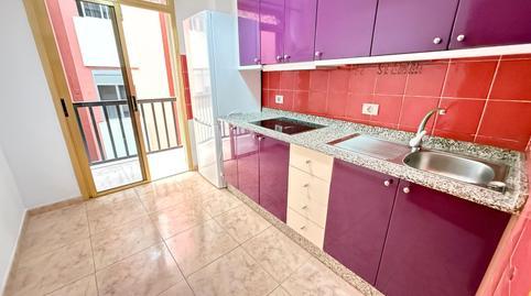 17703014506984a80a66545