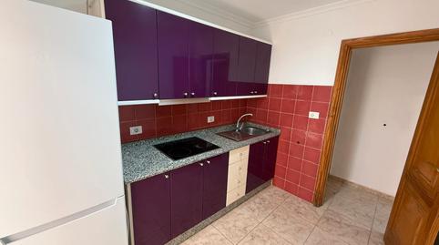 17703014526984a80c7fb75