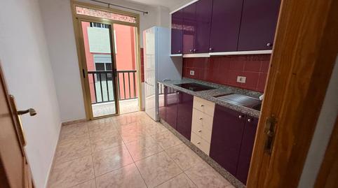 17703014546984a80e256ad