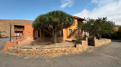 17703015716984a88331d82